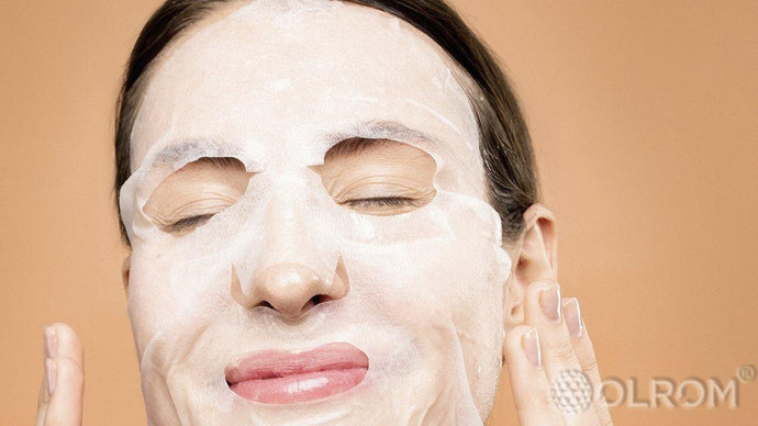 How to Remove Dark Spots on Your Face: 3 Reasons and Treatments in 2021